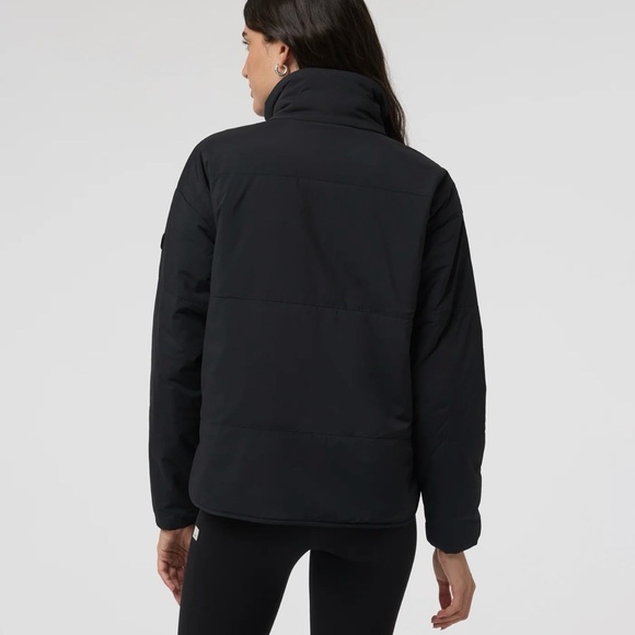 SOLD - Picture 3 of 12